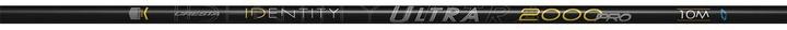 Immagine prodotto Cresta Identity Ultra 2000 Pro 1