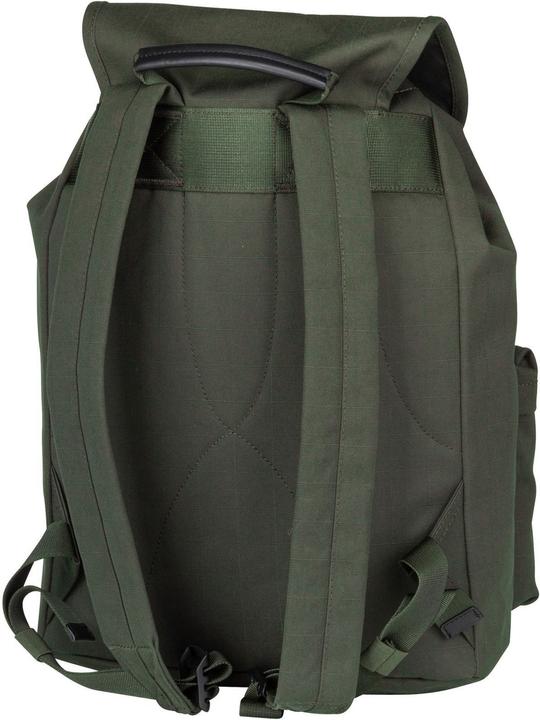 Image du produit Sandqvist sac à dos everyday rucksack (17.50 l)