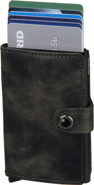Immagine prodotto Secrid Miniwallet