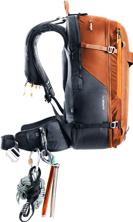 Image du produit Deuter Alproof 32 (32 l)
