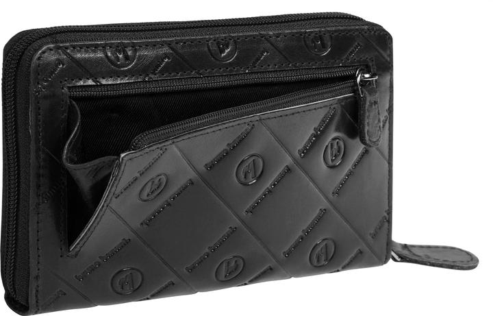 Actual product image Bruno Banani Geldbörse