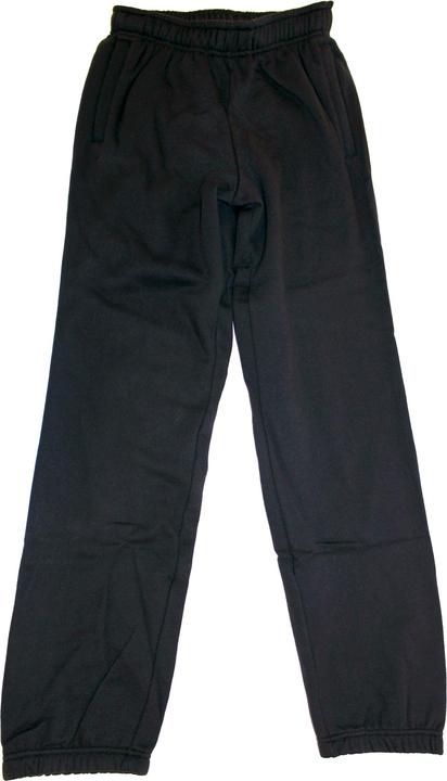 Produktbild IH Jogginghosen Fleece Tech (M)