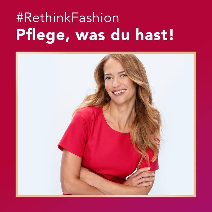 Produktbild Perwoll Color Feinwaschmittel (50 Waschgänge, Flüssig)