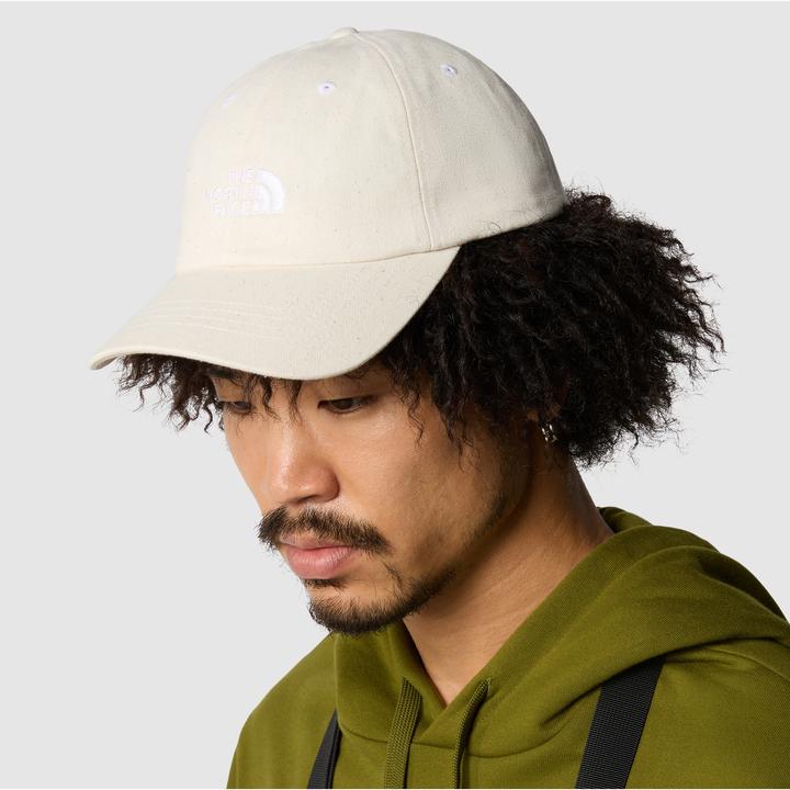 Actual product image North Face Standard (One size)