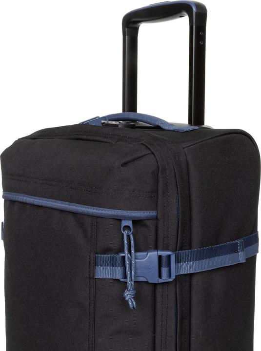 Immagine prodotto Eastpak Tranverz XXS (26 l, Bagaglio a mano (fino a 50 litri))