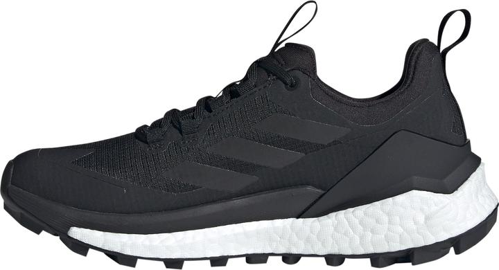 Produktbild adidas Terrex Free Hiker 2 Low GTX (39 1/3)