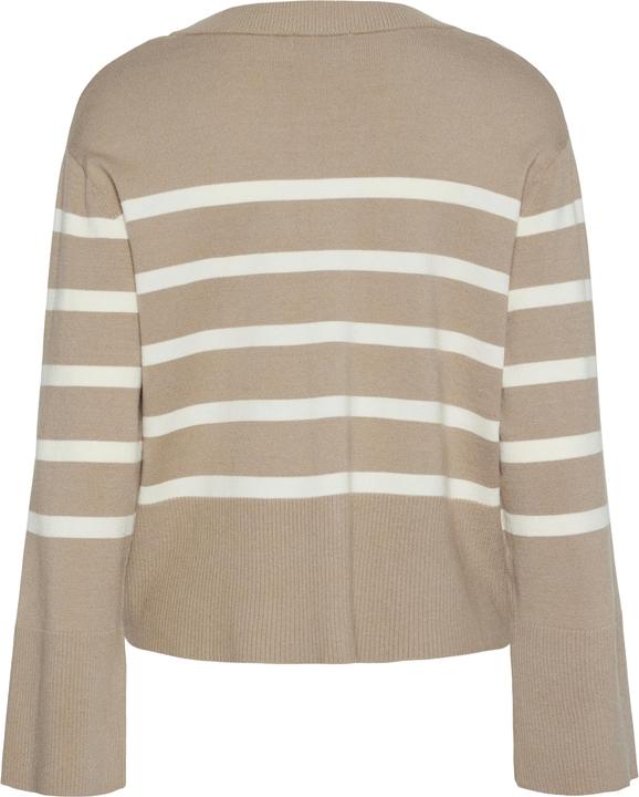 Immagine prodotto Pieces Pcsia Ls Cardigan Noos Bc (L)