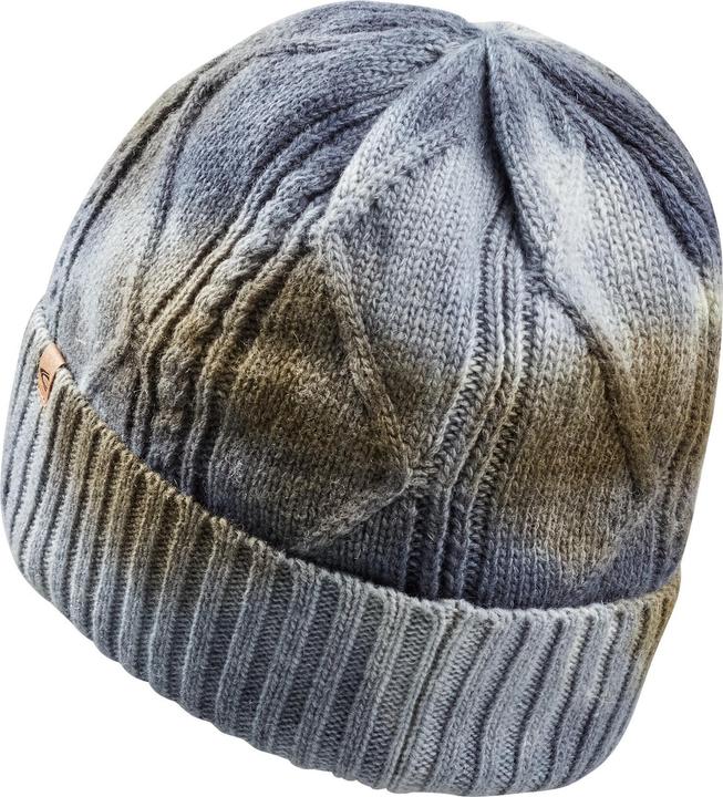 Actual product image Camel Active Knitted cap in batik kitk (One size)