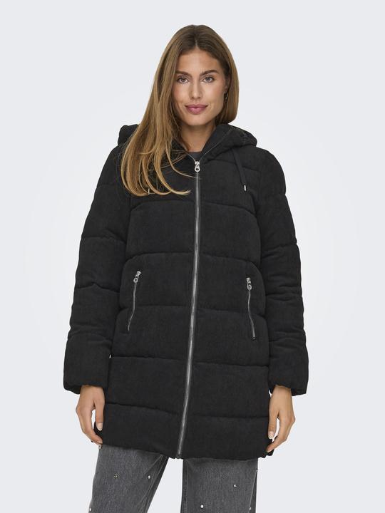 Produktbild Only ONLDOLLY Daunenjacke Daunenjacke (S)