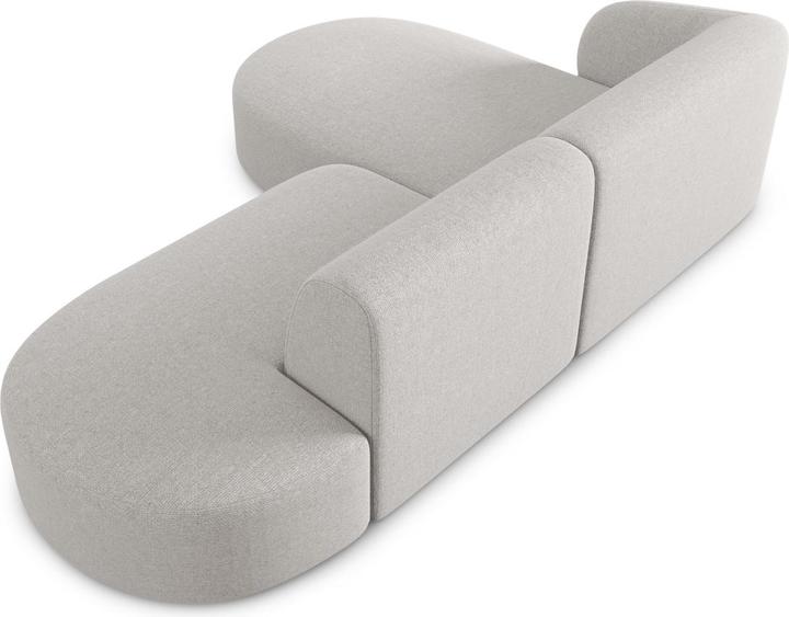 Produktbild Maison Heritage Chiara (Ecksofa, Modular Sofa)