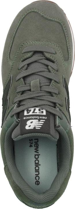 Image du produit New Balance 574 (44)