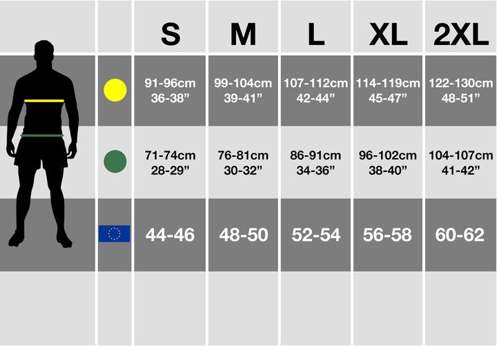 Actual product image Cat UTFS4251 P (XXL)