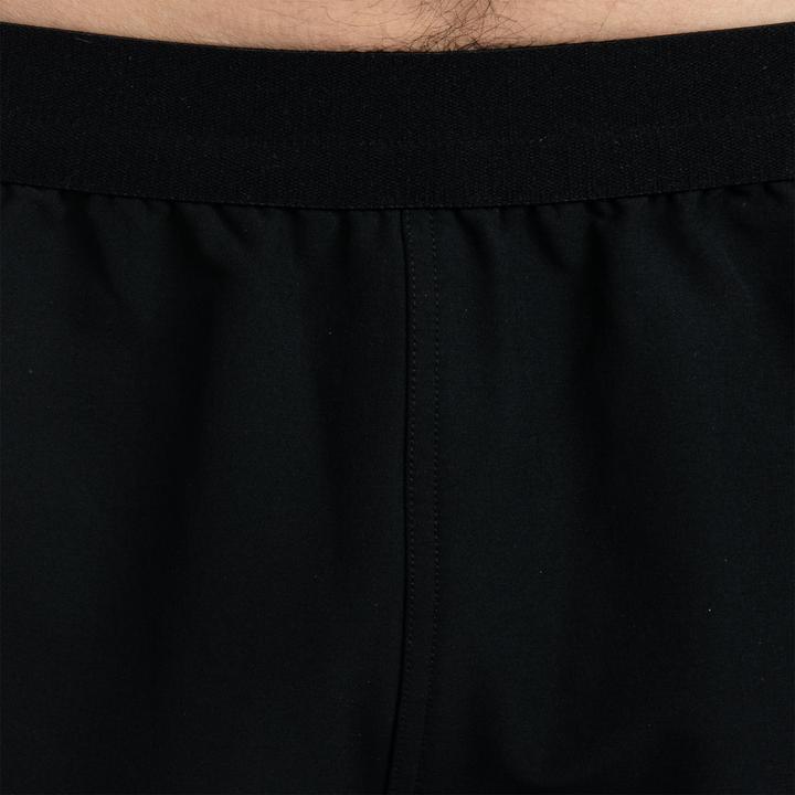 Actual product image Kipsta CLUB 500 (XS)