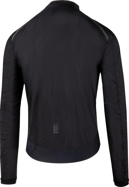 Produktbild Jeuf Pro Windproof (XXL)