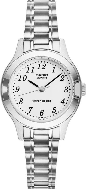 Immagine prodotto Casio Orologio da donna LTP-1128A-7BRDF + SCATOLA