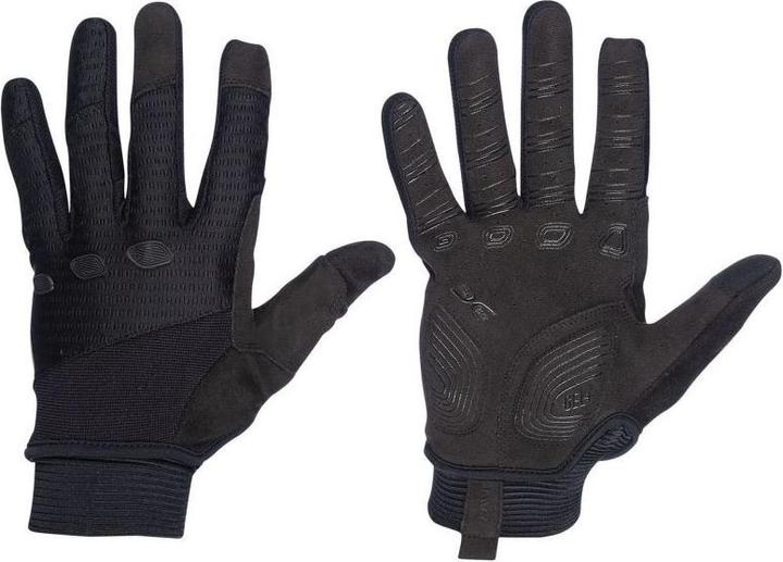 Northwave Spider Fahrradhandschuhe (XL)