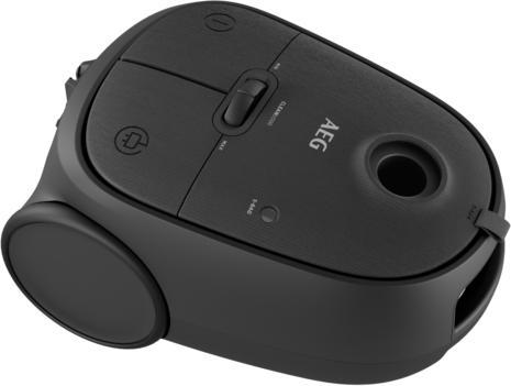 Image du produit AEG Clean 6000