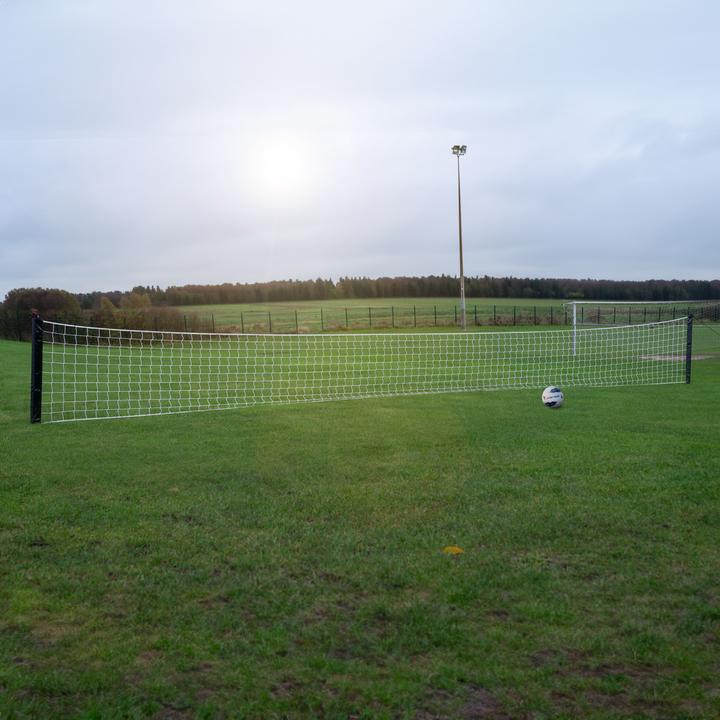 Liski Fussballtennis-Set