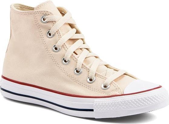 Produktbild Converse Chuck Taylor All Star HI - 47858 (39)