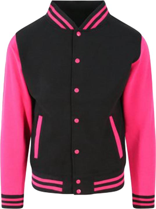 Produktbild Awdis UTPC2083 P (L)