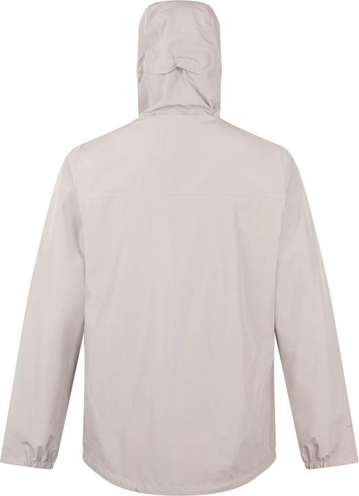 Actual product image Berghaus Wasserdichte Deluge Pro 3.0 Jacket (48)