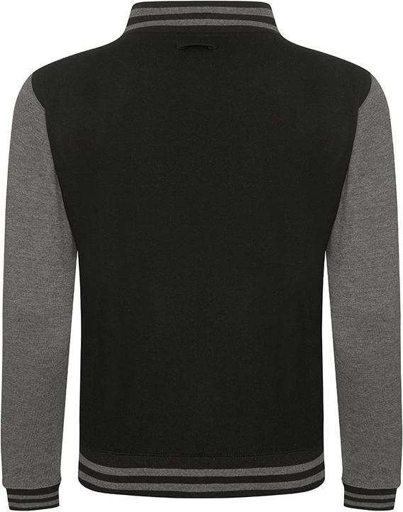 Actual product image Awdis UTPC2083 P (L)