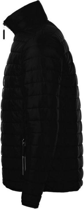 Immagine prodotto Sols Giacca trapuntata Ride Giacca idrorepellente (XL)