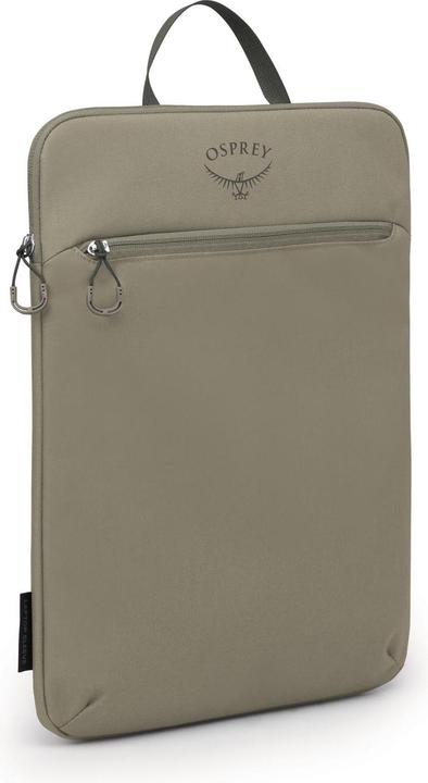 Immagine prodotto Osprey Daylite Laptop Sleeve -16" (16")
