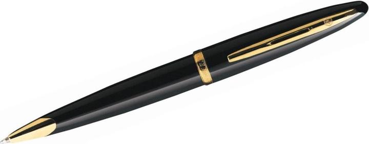 Produktbild Waterman Carène (Gold, Schwarz, 1 x)