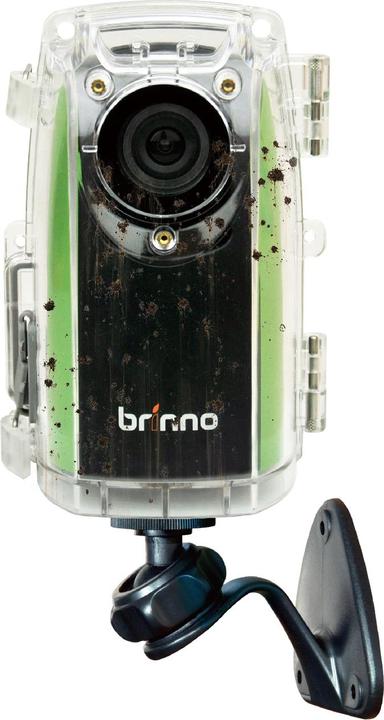 Brinno BCC100 Construction Camera (30p)