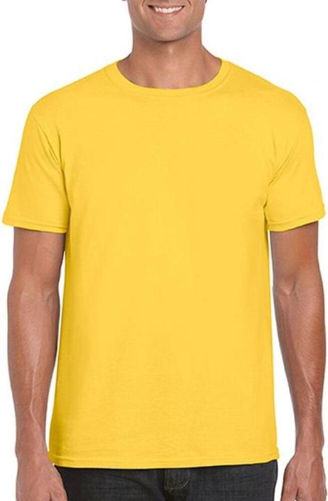 Produktbild Gildan Soft Style TShirt (4XL)