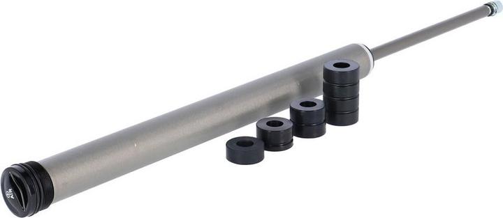 Produktbild RockShox 29 Reba SoloAir