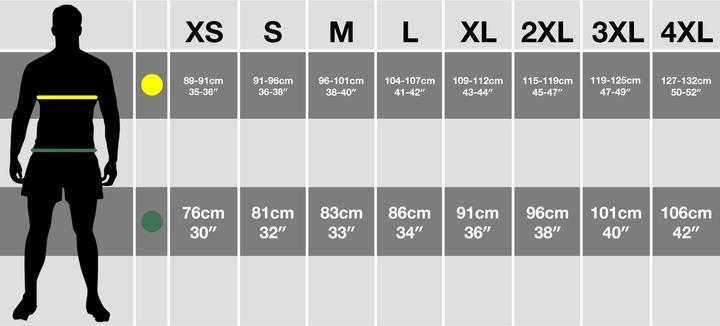 Actual product image Sols UTPC288 P (XS)