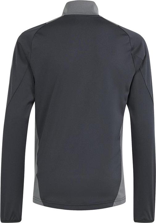Actual product image adidas TIRO24 C TRTOPY (128)