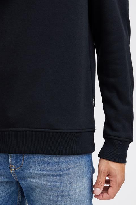 Actual product image Blend Sweatshirt - Sweatshirt - 20716553 (L)