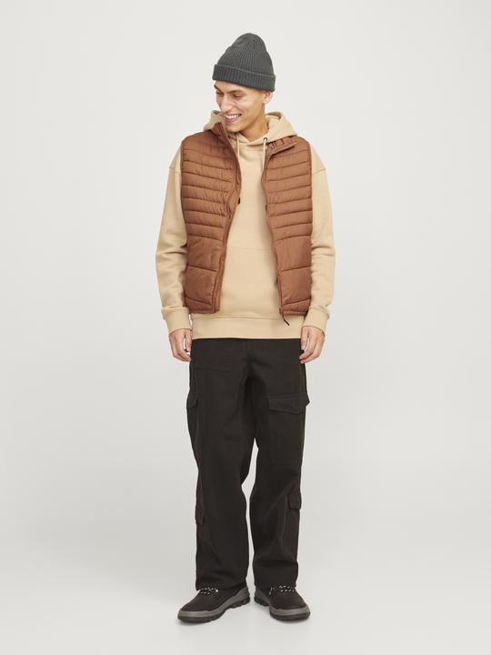 Image du produit Jack & Jones Jjestate Packable Bw Collar Noos (XS)