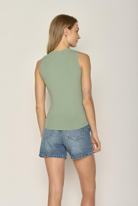 Actual product image Greenbomb Women's Few Shirt (M)