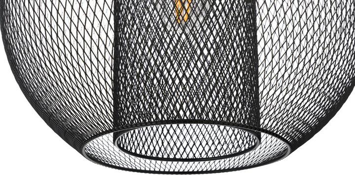 Produktbild Dieter Knoll Collection Match
