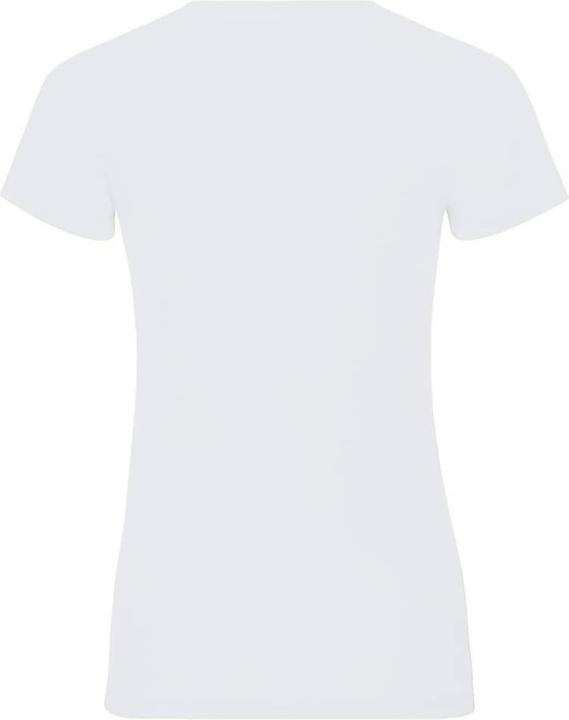 Immagine prodotto Russell Authentic Maglietta Donna (L)
