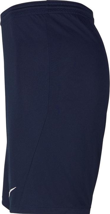 Actual product image Nike Park Iii Short Kids (S)