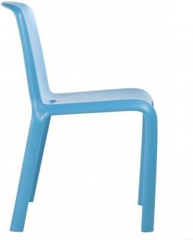 Actual product image JanKurtz Snow