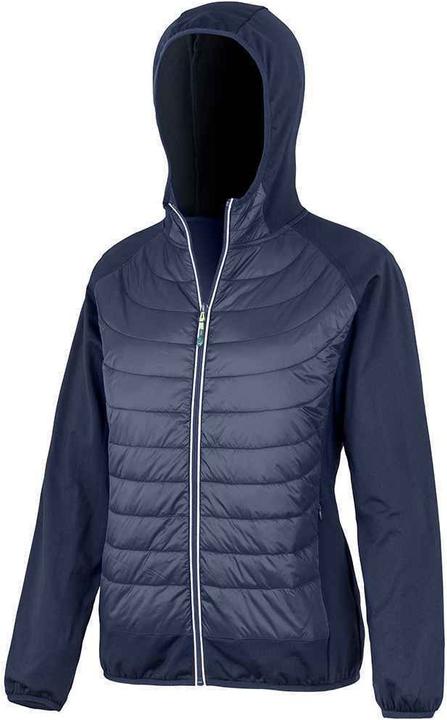 Produktbild Spiro UTPC2619 P (L)