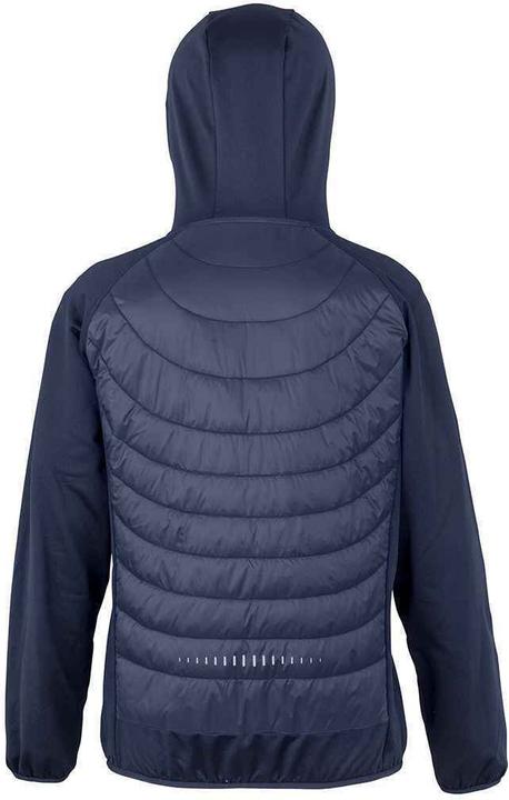 Produktbild Spiro UTPC2619 P (L)