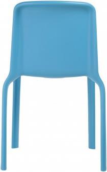 Actual product image JanKurtz Snow