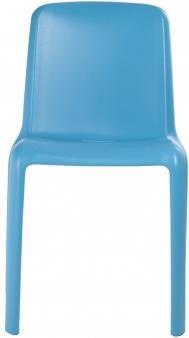 Actual product image JanKurtz Snow