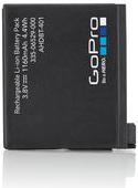 Immagine prodotto GoPro Ahdbt-401