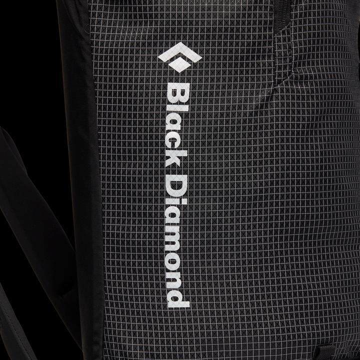 Produktbild Black Diamond Speed Zip 33 Backpack (33 l)
