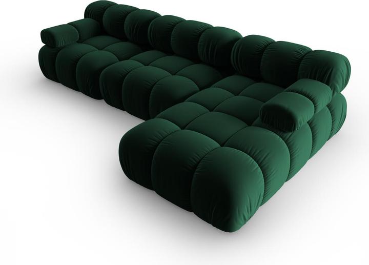 Image du produit Micadoni Bellis (Canapé d'angle)
