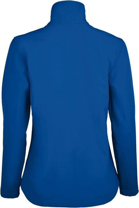 Produktbild Sols Race Softshell Jacke Wasserabweisend (XL)