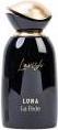 Actual product image La Rive La Fede Lavish Luna Man Edp 100 ml (Eau de parfum, 100 ml)